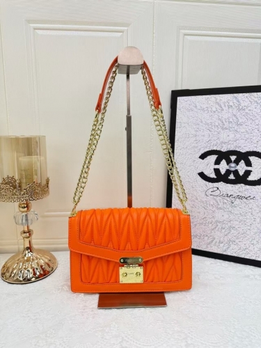 miu*miu Handbags-260412-XX10897