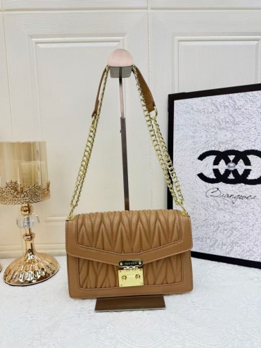 miu*miu Handbags-260412-XX10902