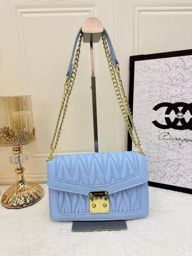 miu*miu Handbags-260412-XX10901