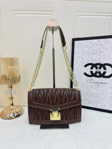 miu*miu Handbags-260412-XX10899