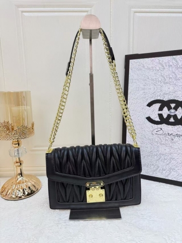 miu*miu Handbags-260412-XX10896