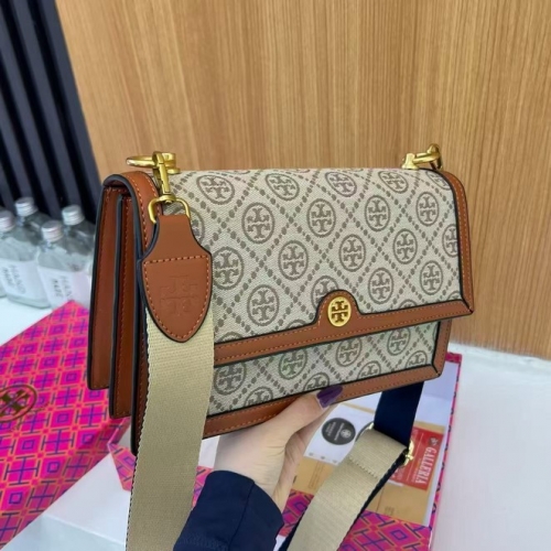 Tor*y Burch Handbags-260514-XX11783