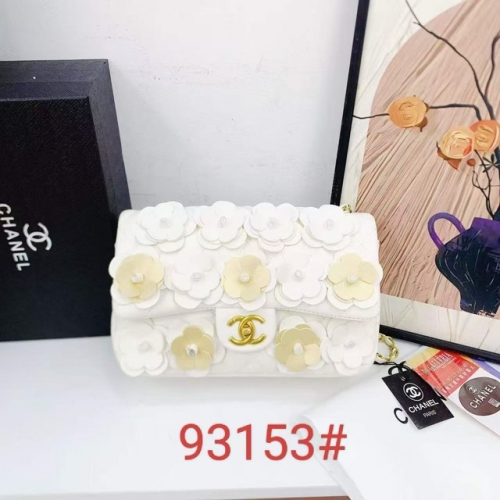 Chane*l Handbags-260514-XX11617