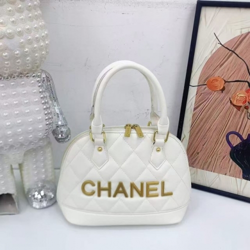 Chane*l Handbags-260514-XX11612