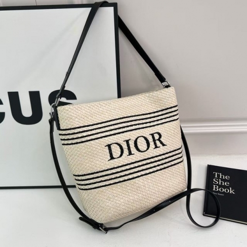 Dio*r Handbags-260514-XX11434