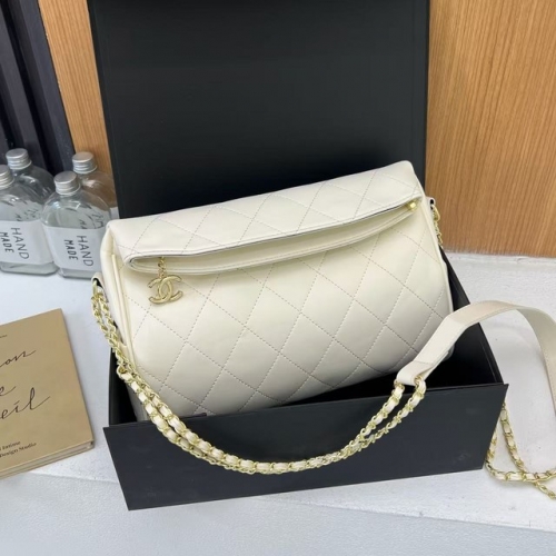 Chane*l Handbags-260514-XX11621