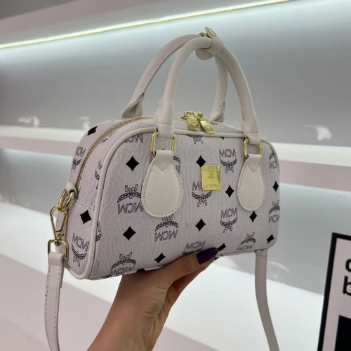 MC*M Handbags-260514-XX11776