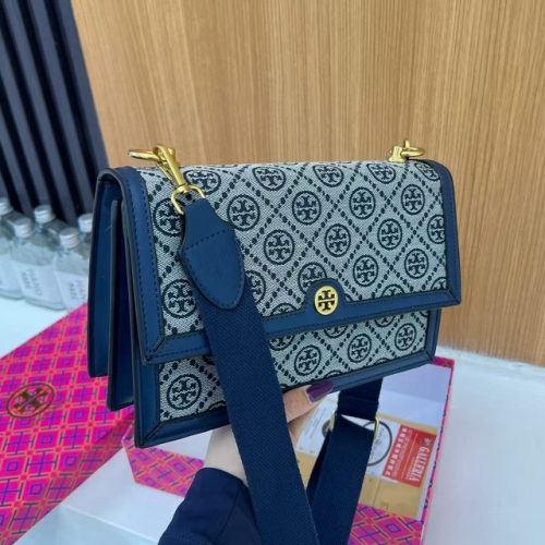 Tor*y Burch Handbags-260514-XX11782