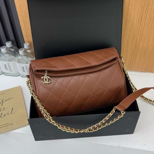 Chane*l Handbags-260514-XX11619