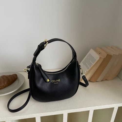 Celin*e Handbags-260514-XX11430