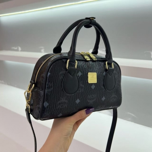 MC*M Handbags-260514-XX11778