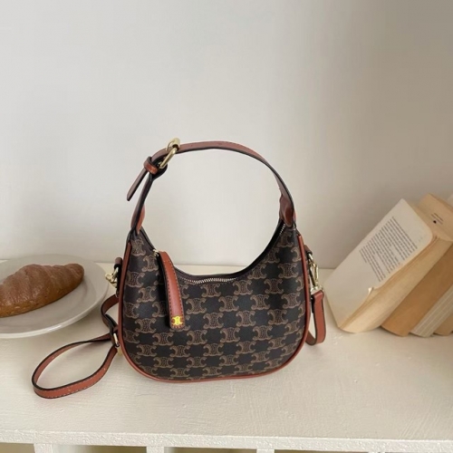 Celin*e Handbags-260514-XX11433