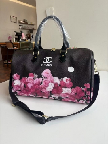 Chane*l Handbags-260514-XX11613