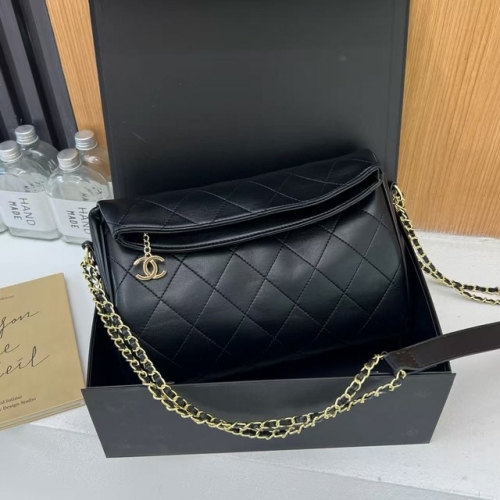 Chane*l Handbags-260514-XX11620