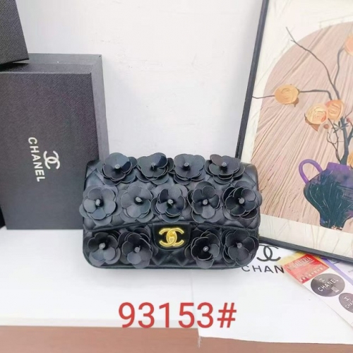 Chane*l Handbags-260514-XX11614
