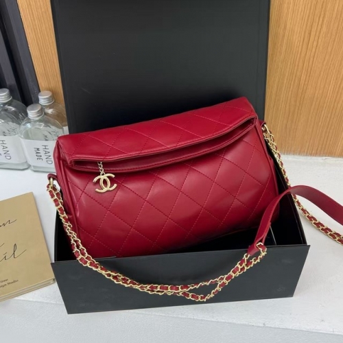Chane*l Handbags-260514-XX11618