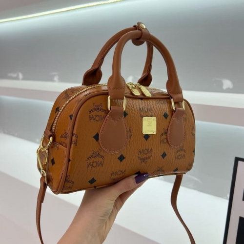 MC*M Handbags-260514-XX11779