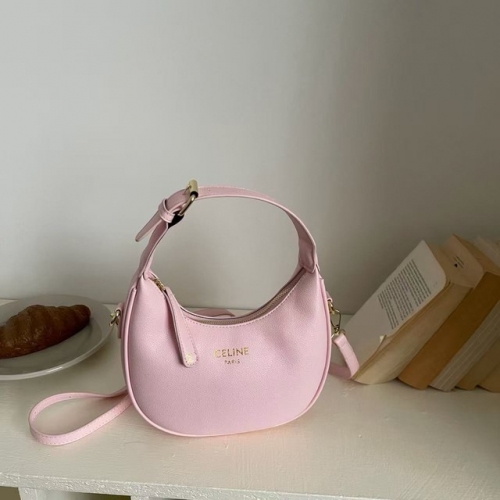 Celin*e Handbags-260514-XX11431