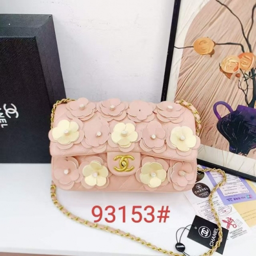 Chane*l Handbags-260514-XX11616