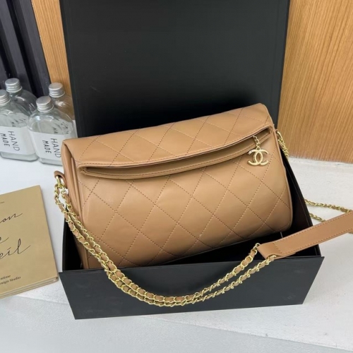 Chane*l Handbags-260514-XX11622