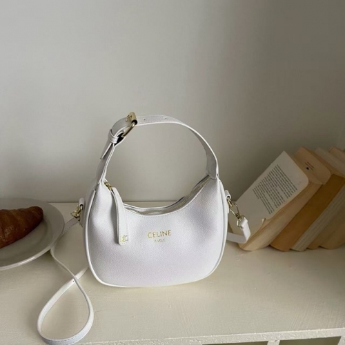 Celin*e Handbags-260514-XX11432