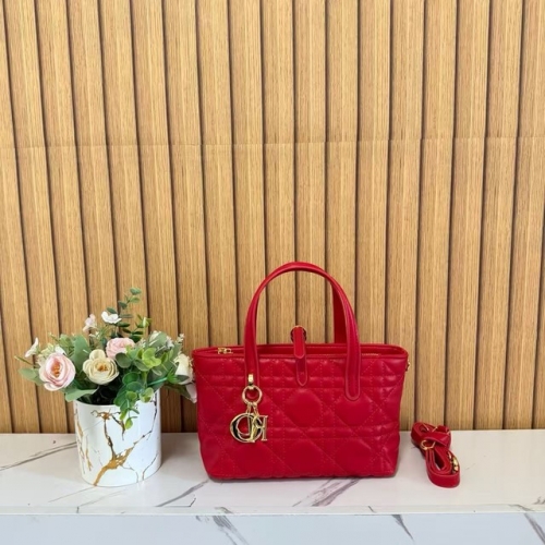 Dio*r Handbags-260531-XX11828