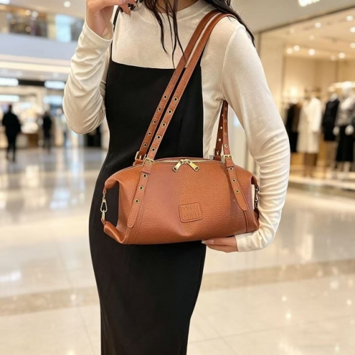 miu*miu Handbags-260531-XX11999