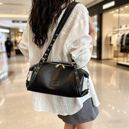 miu*miu Handbags-260531-XX11996