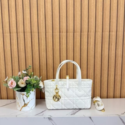 Dio*r Handbags-260531-XX11827