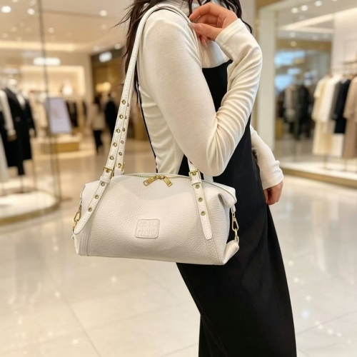 miu*miu Handbags-260531-XX11998