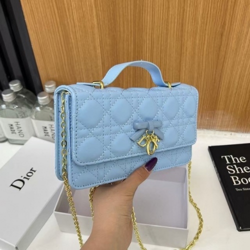 Dio*r Handbags-260531-XX11819