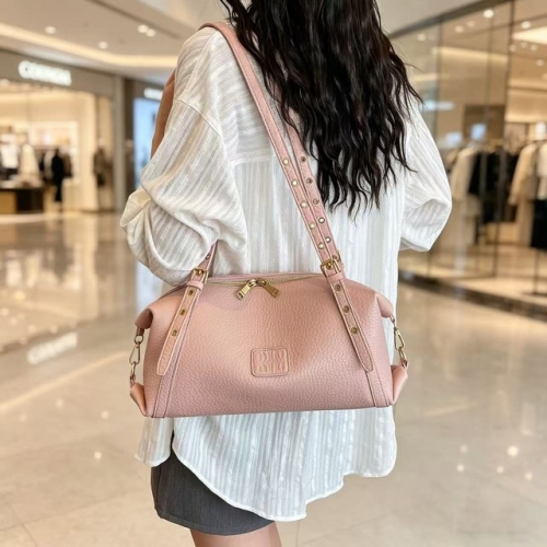 miu*miu Handbags-260531-XX11997