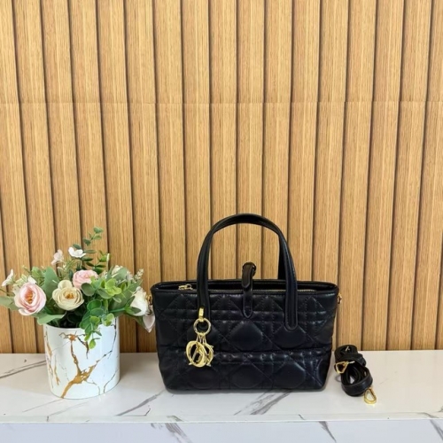 Dio*r Handbags-260531-XX11826