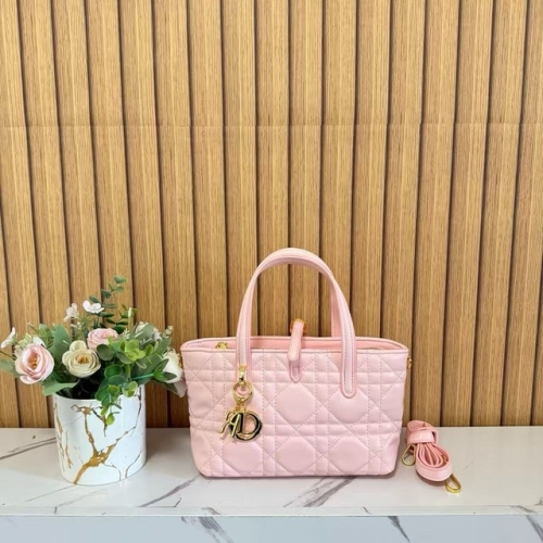 Dio*r Handbags-260531-XX11824
