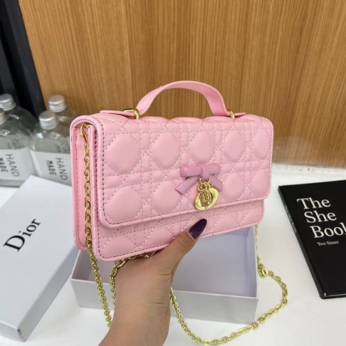 Dio*r Handbags-260531-XX11820