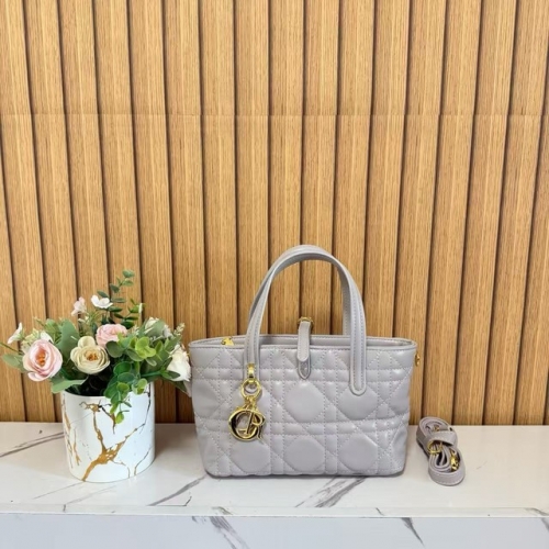Dio*r Handbags-260531-XX11823