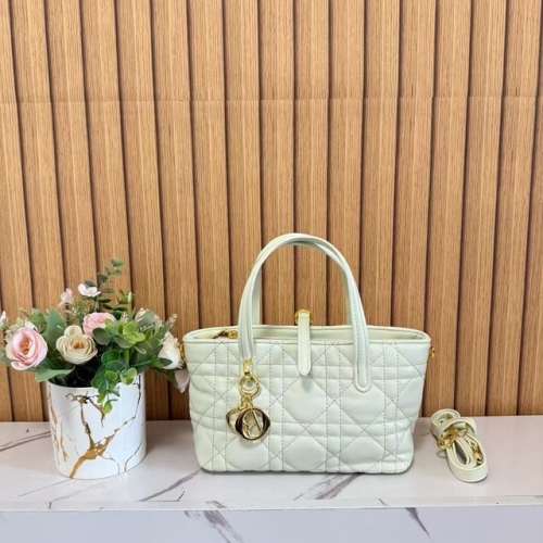 Dio*r Handbags-260531-XX11822