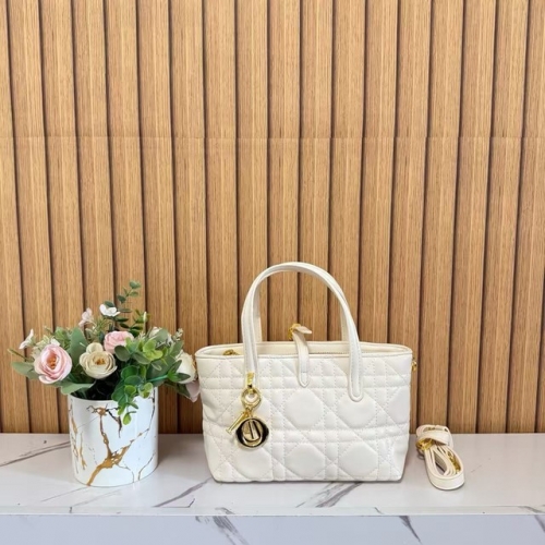 Dio*r Handbags-260531-XX11825