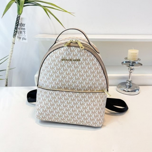 M*K Handbags-260623-XX12395