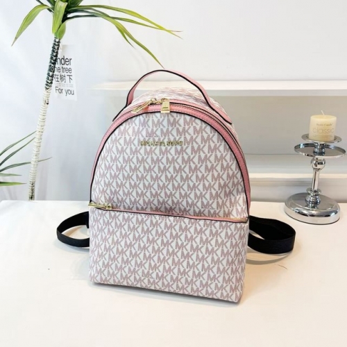 M*K Handbags-260623-XX12396