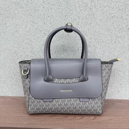 M*K Handbags-260623-XX12392