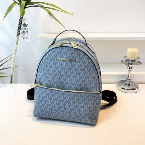 M*K Handbags-260623-XX12397