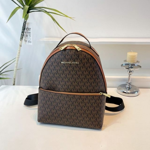 M*K Handbags-260623-XX12398