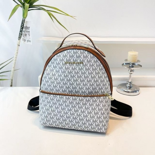 M*K Handbags-260623-XX12394