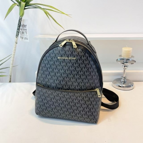 M*K Handbags-260623-XX12399