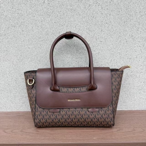 M*K Handbags-260623-XX12393
