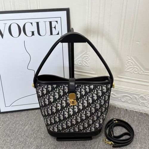 Dio*r Handbags-260711-XX12832