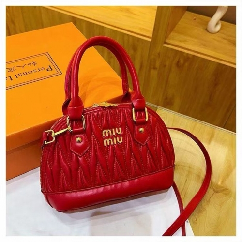 miu*miu Handbags-260711-XX12995