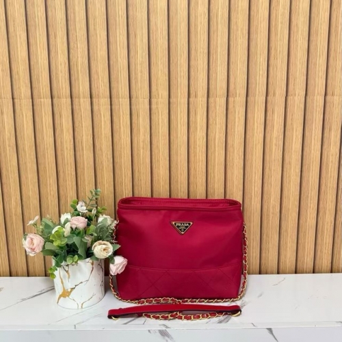 Prad*a Handbags-260711-XX13041