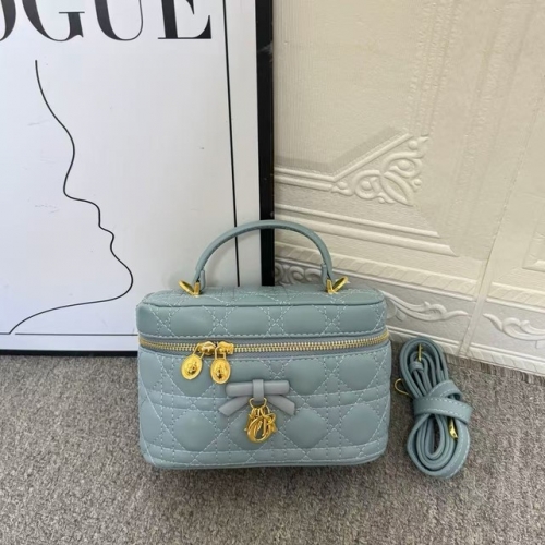 Dio*r Handbags-260711-XX12828
